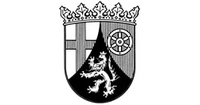 Landesverband der Wasser- und Bodenverbände Rheinland-Pfalz