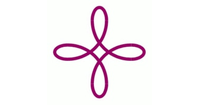 iungo gmbh