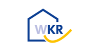 Wohnstätte Krefeld, Wohnungs-Aktiengesellschaft