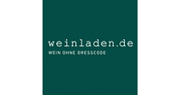Weinladen St.Pauli