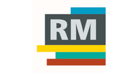 RM Rudolf Müller Medien GmbH & Co. KG