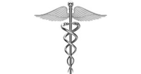 LDG - Laboratories Dr. Gansauge GmbH
