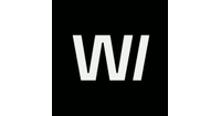 websline GmbH