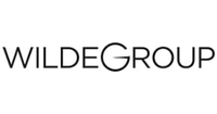 WILDE COSMETICS GmbH