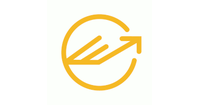 wecome GmbH
