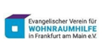 Ev. Verein für Wohnraumhilfe