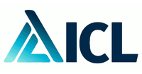ICL Deutschland Ludwigshafen GmbH