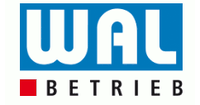 Wasserverband Lausitz Betriebsführungs GmbH