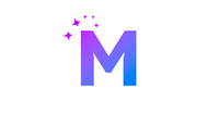 InsurMagic GmbH