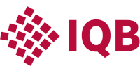 Institut zur Qualitätsentwicklung im Bildungsw. -Wissenschaftliche Einr.