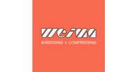 WEIMA Maschinenbau GmbH