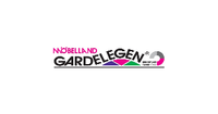 Möbelland Gardelegen GmbH