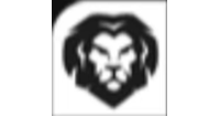 Liontron GmbH & Co. KG