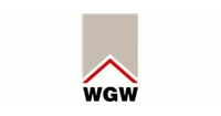 Wurzener Gebäude- und Wohnungsges. mbH