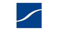 LEWO UNTERNEHMENSGRUPPE