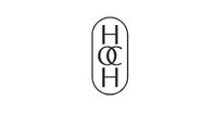 Wagenburg Gastronomie GmbH