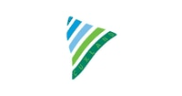 Landkreis Cuxhaven