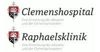 Ludgerus-Kliniken Münster GmbH