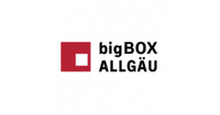 bigBOX ALLGÄU Hotel