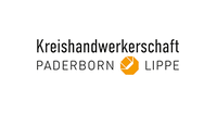 Kreishandwerkerschaft Paderborn-Lippe