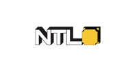 Fruhmann GmbH NTL