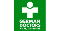 German Doctors e.V.