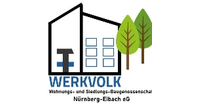 Wohnungs- und Siedlungsbaugenossenschaft 