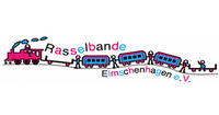 Rasselbande Elmschenhagen e.V.