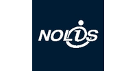 NOLIS GmbH