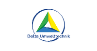 Ingenieurbüro Delta Umwelttechnik GmbH & Co. KG