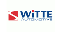 WITTE-Velbert GmbH & Co. KG
