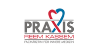 Reem Kassem