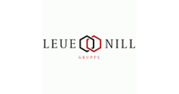 LEUE & NILL Hamburg GmbH