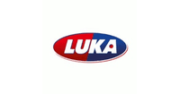 Luka Kälte- Klimatechnik GmbH