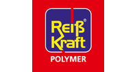 Reiß GmbH