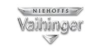 Niehoffs Vaihinger Fruchtsaft GmbH