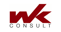 WKC HAMBURG GMBH - PLANUNGEN IM BAUWESEN