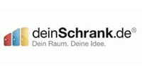 Rheinische Möbelwerke GmbH