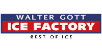 Walter Gott Handels- und Logistik GmbH