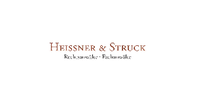 Rechtsanwälte Heissner & Struck Partnerschaft mbB