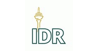 IDR-Industrieterrains Düsseldorf-Reisholz AG