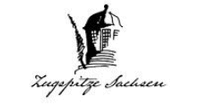 Restaurant Zugspitze Sachsen