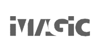 Imagic Bildverarbeitung AG