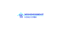 Wärmemessdienst Hohls GmbH