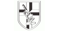 Zentrum für Dermatopathologie Freiburg
