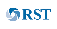 RST Steuerberatungsgesellschaft mbH