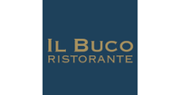 IL BUCO GBR