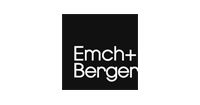 Emch+Berger GmbH - Ingenieure u. Planer Karlsuhe