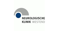 Wicker - Gesundheit und Pflege