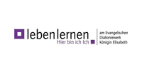 leben lernen gGmbH am EDKE